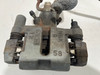 1999-2000 Mazda Miata OEM Brake Calipers w/ Brackets / Set of 4  / 80K NB272