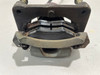 1999-2000 Mazda Miata OEM Brake Calipers w/ Brackets / Set of 4  / 80K NB272