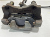 1999-2000 Mazda Miata OEM Brake Calipers w/ Brackets / Set of 4  / 80K NB272