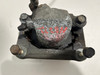 1999-2000 Mazda Miata OEM Brake Calipers w/ Brackets / Set of 4  / 80K NB272