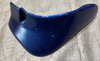 1999-2005 Mazda Miata Small Tupperware Side Skirts & Mud Flaps / OEM / Sapphire Blue Mica  NB272