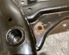 2014-2016 BMW M235i 228i xDrive AWD Front Subframe Crossmember /   B2006