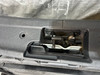 2000-2006 Audi TT 1.8l 180hp Front Core Support / Radiator Support w/ Fan / 81K T1036