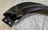2000-2006 Audi TT Driver Side Fender Panel / Black  T1036