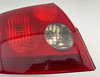 2000-2006 Audi TT OEM Driver Side Tail Light /   T1036