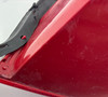 2000-2006 Audi TT OEM Driver Side Tail Light /   T1036