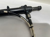 2001-2006 Audi TT Convertible Top Hydraulic Pump w/ Lines / Cylinder /   T1036