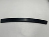 2001-2006 Audi TT Convertible Top Weatherstripping / Seals / OEM /   T1036