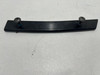 2001-2006 Audi TT Convertible Top Weatherstripping / Seals / OEM /   T1036
