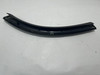 2001-2006 Audi TT Convertible Top Weatherstripping / Seals / OEM /   T1036