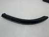 2001-2006 Audi TT Convertible Top Weatherstripping / Seals / OEM /   T1036