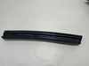 2001-2006 Audi TT Convertible Top Weatherstripping / Seals / OEM /   T1036