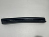 2001-2006 Audi TT Convertible Top Weatherstripping / Seals / OEM /   T1036