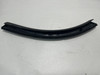 2001-2006 Audi TT Convertible Top Weatherstripping / Seals / OEM /   T1036
