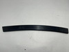 2001-2006 Audi TT Convertible Top Weatherstripping / Seals / OEM /   T1036