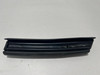 2001-2006 Audi TT Convertible Top Weatherstripping / Seals / OEM /   T1036