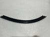 2001-2006 Audi TT Convertible Top Weatherstripping / Seals / OEM /   T1036