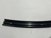 2001-2006 Audi TT Convertible Top Weatherstripping / Seals / OEM /   T1036