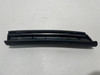 2001-2006 Audi TT Convertible Top Weatherstripping / Seals / OEM /   T1036