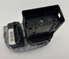 2000-2006 Audi TT OEM Headlight Switch w/ Dimmer Kob /   T1036