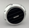 2000-2006 Audi TT OEM Dash AC Vents / Set of 4 /   T1036