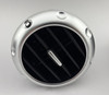 2000-2006 Audi TT OEM Dash AC Vents / Set of 4 /   T1036