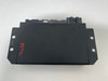 2003 Audi TT Convertible Comfort Access Theft Body Control Module / 8N7962267F /   T1036