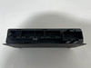 2003 Audi TT Convertible Comfort Access Theft Body Control Module / 8N7962267F /   T1036