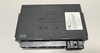 2003 Audi TT Convertible Comfort Access Theft Body Control Module / 8N7962267F /   T1036