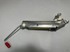 2000-2006 Audi TT 1.8l Emergency Tool Kit w/ Triangle / Jack / First Aid Kit /   T1036