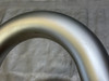 2001-2006 Audi TT Convertible OEM Roll Hoops w/ Trim /   T1036