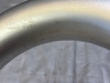 2001-2006 Audi TT Convertible OEM Roll Hoops w/ Trim /   T1036