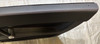 2000-2006 Audi TT Reupholstered Interior Door Panels / Pair / Black /   T1036