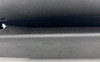 2000-2006 Audi TT FWD OEM Glove Box Lid Assembly w/ Handle / Black /   T1036