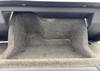 2000-2006 Audi TT FWD OEM Glove Box Lid Assembly w/ Handle / Black /   T1036