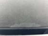 2000-2006 Audi TT FWD OEM Glove Box Lid Assembly w/ Handle / Black /   T1036