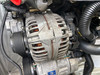 2002-2006 Audi TT 180hp 1.8l Engine Long Block w/ Turbocharger / AWP / 81K T1036