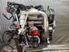 2002-2006 Audi TT 180hp 1.8l Engine Long Block w/ Turbocharger / AWP / 81K T1036