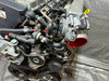 2002-2006 Audi TT 180hp 1.8l Engine Long Block w/ Turbocharger / AWP / 81K T1036
