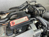 2002-2006 Audi TT 180hp 1.8l Engine Long Block w/ Turbocharger / AWP / 81K T1036