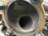 2002-2006 Audi TT 180hp 1.8l Engine Long Block w/ Turbocharger / AWP / 81K T1036