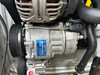 2002-2006 Audi TT 180hp 1.8l Engine Long Block w/ Turbocharger / AWP / 81K T1036