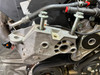 2002-2006 Audi TT 180hp 1.8l Engine Long Block w/ Turbocharger / AWP / 81K T1036