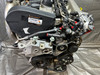 2002-2006 Audi TT 180hp 1.8l Engine Long Block w/ Turbocharger / AWP / 81K T1036