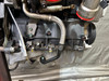 2002-2006 Audi TT 180hp 1.8l Engine Long Block w/ Turbocharger / AWP / 81K T1036