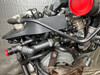 2002-2006 Audi TT 180hp 1.8l Engine Long Block w/ Turbocharger / AWP / 81K T1036