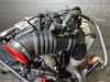 2002-2006 Audi TT 180hp 1.8l Engine Long Block w/ Turbocharger / AWP / 81K T1036