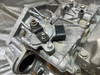 2003-2005 Audi TT FWD Automatic Transmission / FXA / 81K T1036