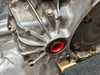 2003-2005 Audi TT FWD Automatic Transmission / FXA / 81K T1036