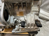 2003-2005 Audi TT FWD Automatic Transmission / FXA / 81K T1036
